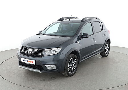 Dacia Sandero 0.9 TCe Stepway Celebration