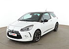 Citroën DS3 1.6 THP SportChic