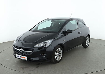 Opel Corsa 1.4 Drive