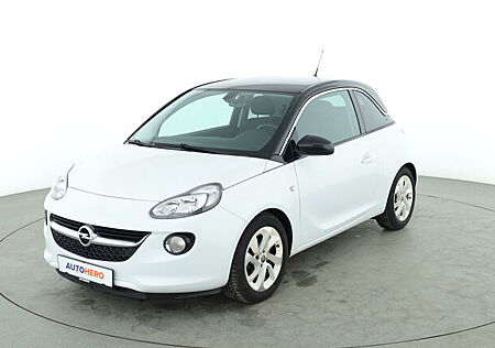 Opel Adam 1.4 Jam