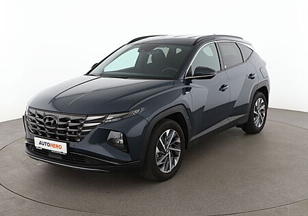 Hyundai Tucson 1.6 T-GDI Mild-Hybrid Edition 30+ 2WD