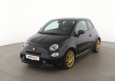 Abarth 695 1.4 75 Anniversario