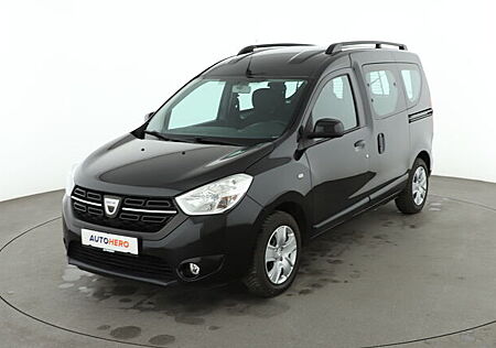 Dacia Dokker 1.3 TCe Comfort