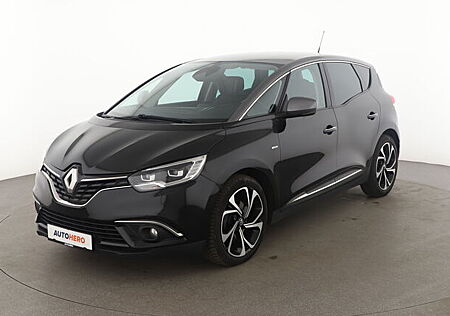 Renault Scenic 1.6 dCi Energy BOSE-Edition