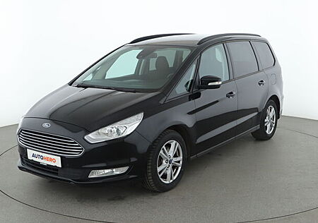 Ford Galaxy 2.0 TDCi EcoBlue Business