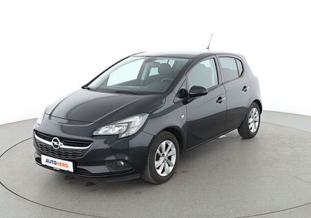 Opel Corsa 1.4 Drive