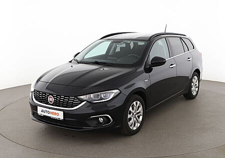 Fiat Tipo 1.4 Turbo Lounge