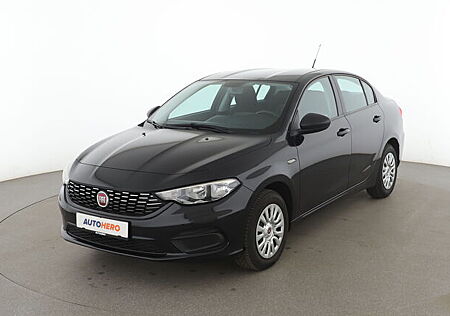 Fiat Tipo 1.4 Pop