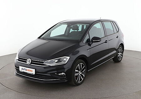 VW Golf Sportsvan 1.5 TSI ACT Join