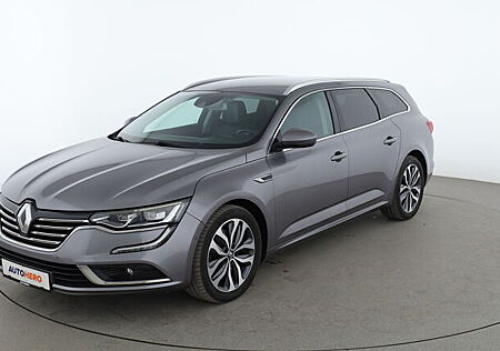Renault Talisman 1.6 dCi Business Intens