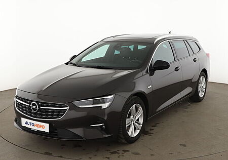Opel Insignia 2.0 CDTI Elegance