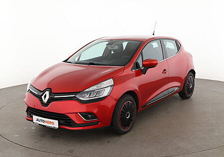 Renault Clio 1.2 TCe Energy Intens