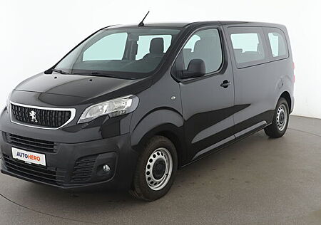 Peugeot Expert 1.5 Blue-HDi L2