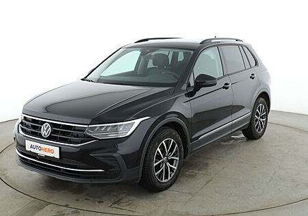 VW Tiguan 2.0 TDI Life