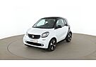 Smart ForTwo 0.9 Turbo Perfect