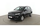 Jeep Compass 2.0 M-Jet Longitude 4WD