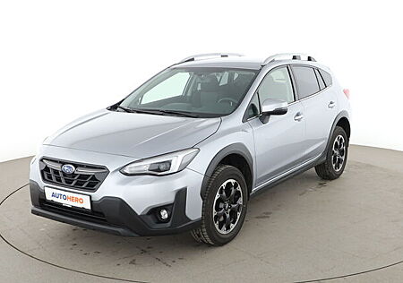 Subaru XV 1.6 Comfort