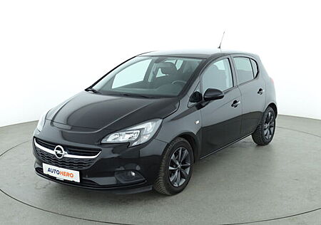 Opel Corsa 1.4 120 Jahre