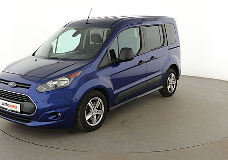 Ford Tourneo Connect 1.0 EcoBoost Trend