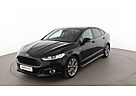 Ford Mondeo 2.0 EcoBoost SCTi ST-Line