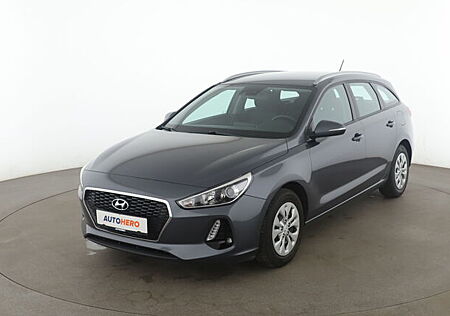 Hyundai i30 1.4 Select
