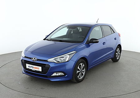 Hyundai i20 1.0 TDGI Passion