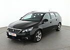 Peugeot 308 1.5 Blue-HDi Allure