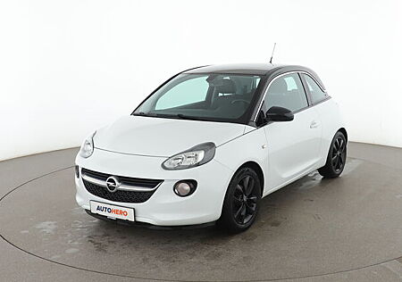 Opel Adam 1.4 Jam