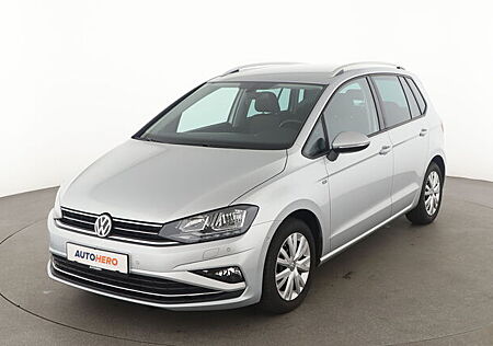 VW Golf 1.6 TDI Join