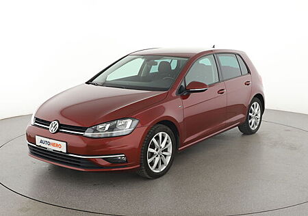 VW Golf 1.0 TSI Join