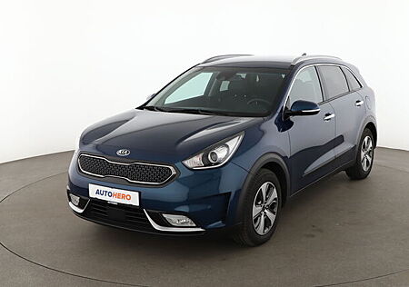Kia Niro 1.6 Vision