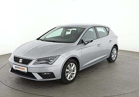 Seat Leon 1.5 TSI ACT Style