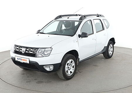 Dacia Duster 1.6 SCe Ambiance 4x2