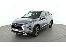 Mitsubishi Eclipse Cross 2.4 Plug-In-Hybrid Top 4WD