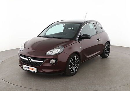 Opel Adam 1.4 Glam