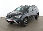 Dacia Duster 1.3 TCe Prestige