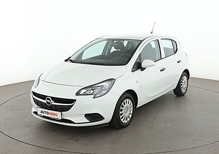 Opel Corsa 1.2 Selection