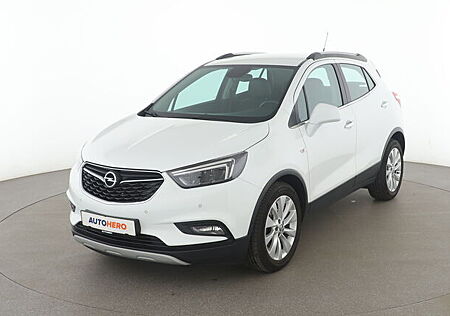 Opel Mokka X 1.4 Turbo Innovation