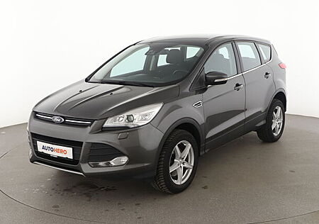 Ford Kuga 1.5 EcoBoost Sync Edition