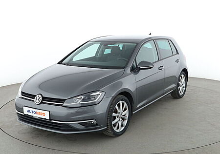 VW Golf 1.4 TSI Highline BlueMotion