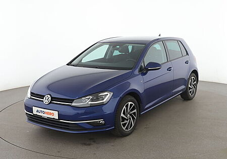 VW Golf 1.0 TSI Join