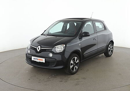 Renault Twingo 1.0 SCe Liberty