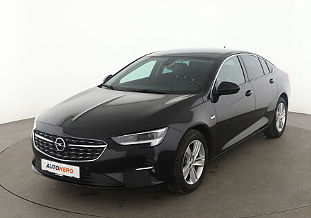Opel Insignia 2.0 CDTI Elegance