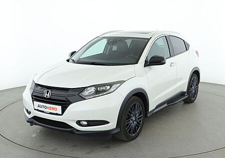 Honda HR-V 1.5 Executive