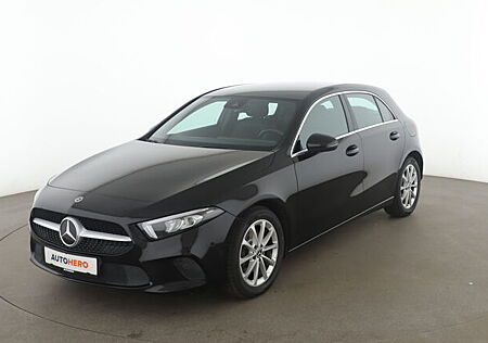 Mercedes-Benz A-Klasse A 200 Progressive