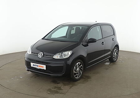 VW Up 1.0 join !