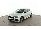 Audi A1 40 TFSI S line