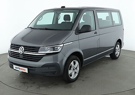 VW T6 Multivan 2.0 TDI Trendline FWD