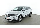 Renault Koleos 2.0 dCi Energy Initiale Paris 4x4