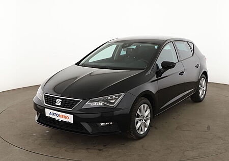 Seat Leon 1.2 TSI Style